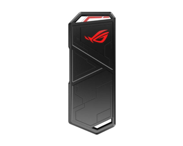 https://nt.rs/images/products/big/36553.jpg