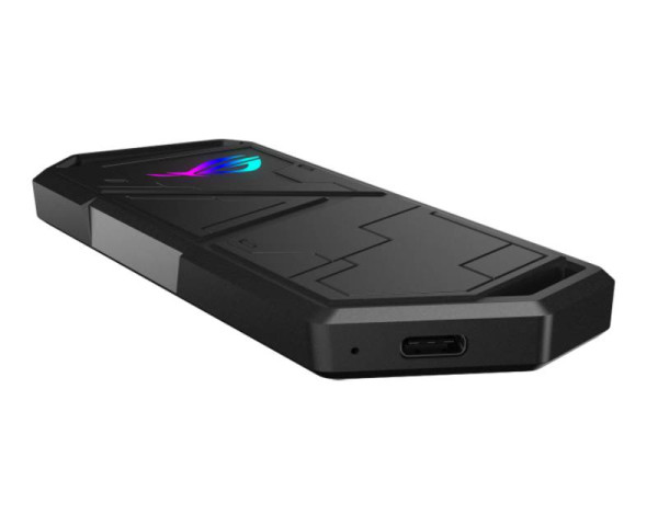https://nt.rs/images/products/big/36554.jpg