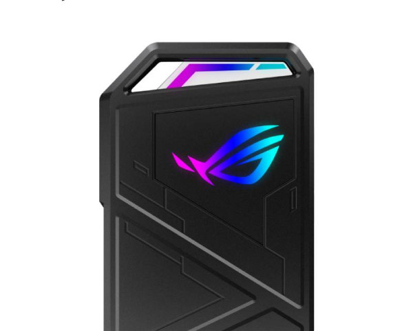 https://nt.rs/images/products/big/36555.jpg