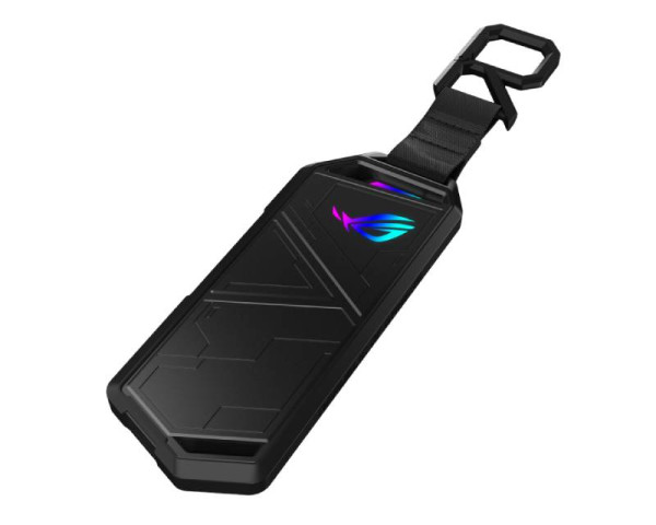 https://nt.rs/images/products/big/36556.jpg