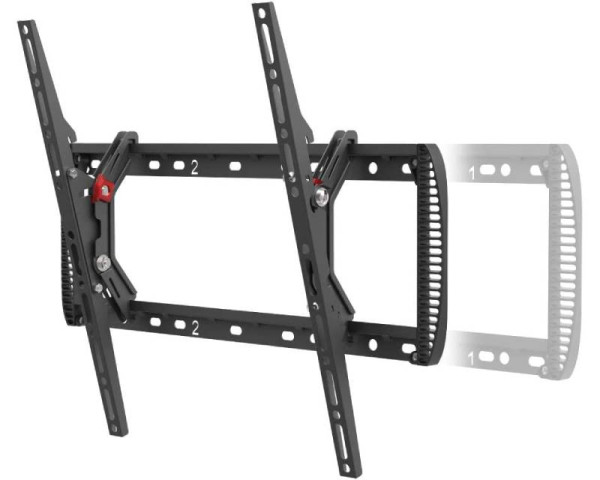 BARKAN BM410T LCD TV zidni nosač do 90 inča (TVZ02401)