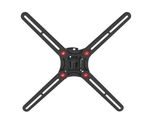 BARKAN BM320 TV zglobni zidni nosač od 13 do 65 inča (TVZ02031)