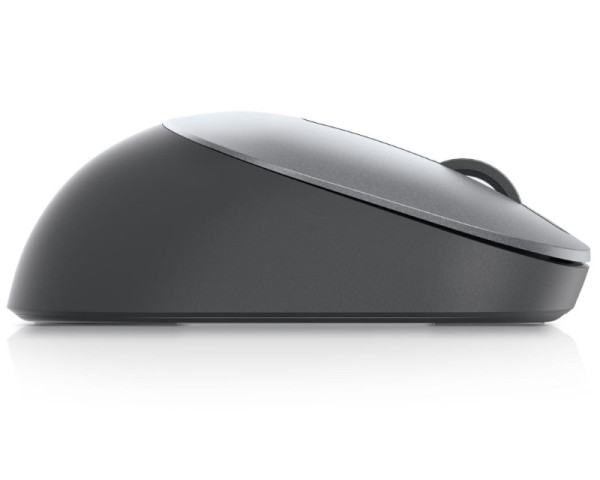 DELL MS5320W Pro Plus Wireless Optical miš 3Yr (MIS01450)