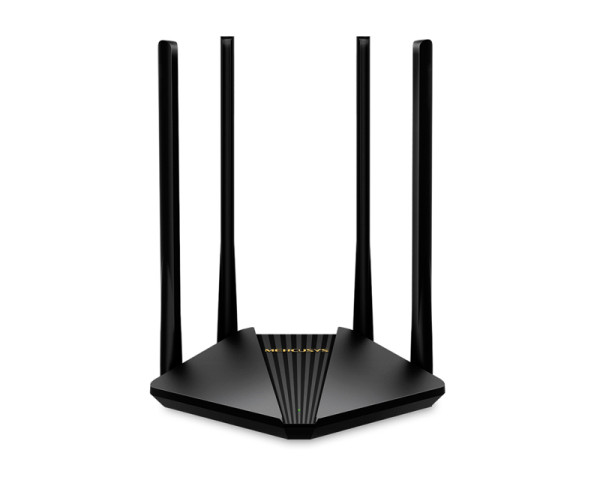 MERCUSYS MR30G(EU) AC1200 Wireless Dual Band Gigabit Router (LAN04863)