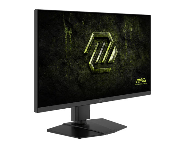 MSI 27 inča MAG 272PF X24 FHD 1920x1080 Rapid IPS 240 Hz gaming monitor (MON03489)