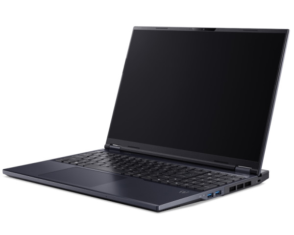 ACER Predator Helios Neo 16 PHN16-73-914V 16 inča WQXGA Intel Ultra 9 275HX 32GB 1TB SSD 240Hz GeForce RTX 5070 gaming crni laptop (NOT2582