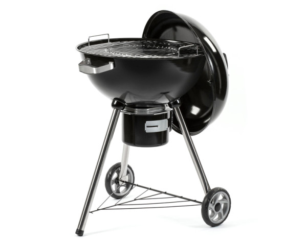 FIELDMANN FZG 1016 roštilj na ćumur (APA02072)