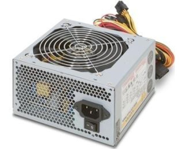 IG-MAX IG-4560 560W napajanje (CAS02574)