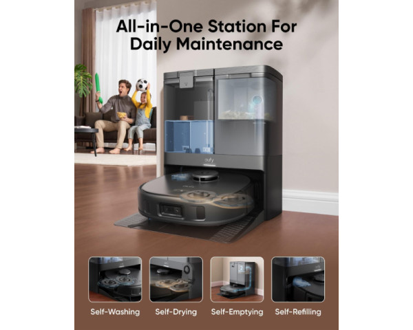 https://nt.rs/images/products/big/36716.jpg