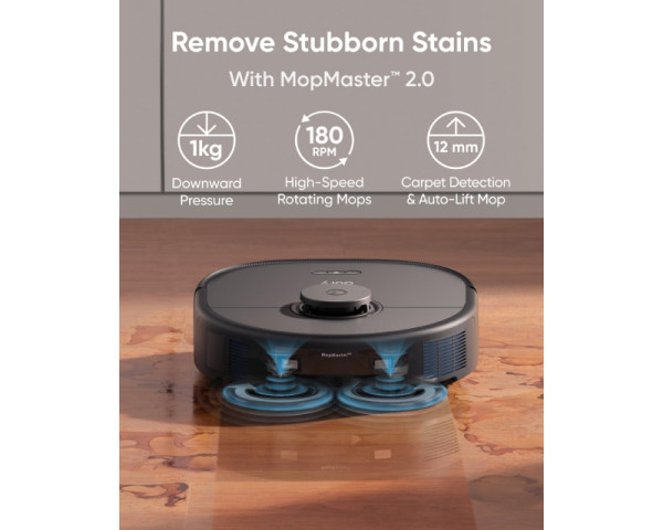 https://nt.rs/images/products/big/36722.jpg