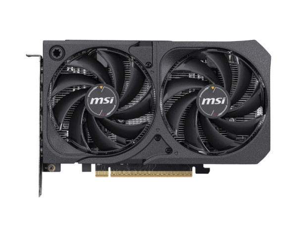 https://nt.rs/images/products/big/36742.jpg