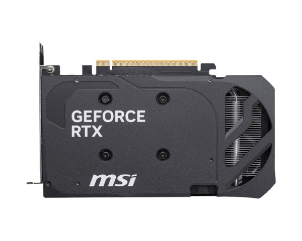https://nt.rs/images/products/big/36744.jpg