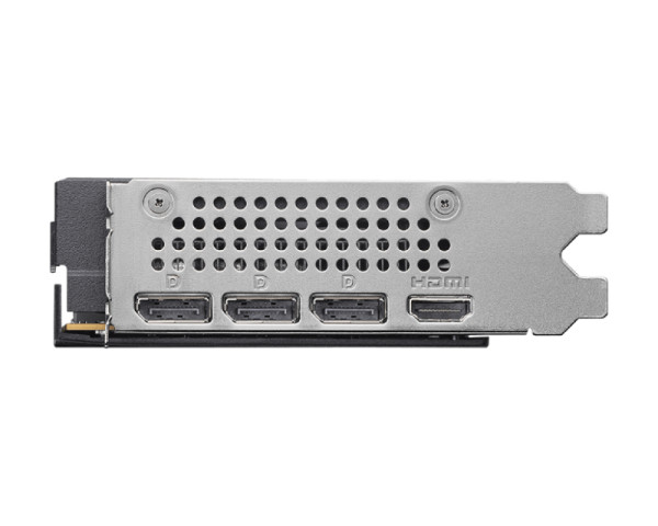 MSI GeForce RTX 5050 8G SHADOW 2X OC grafička karta(VGA03068)