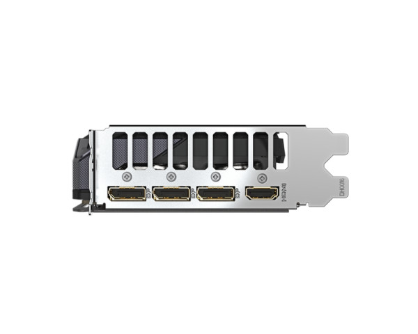 https://nt.rs/images/products/big/36746.jpg