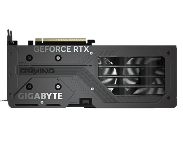 https://nt.rs/images/products/big/36750.jpg