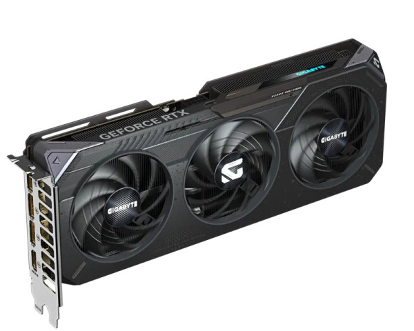 GIGABYTE nVidia GeForce RTX 5060 Ti GAMING 8GB 128bit GV-N506TGAMING OC-8GD rev. 1.0 grafička karta(VGA03010)
