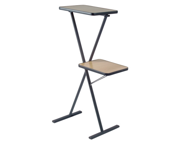 VEGA AVX 12 B stalak za projektor (BIM00029)