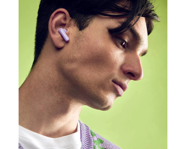 ENERGY SISTEM Lavender Serenity ANC slušalice ljubičaste (M45918) (ZVU03299)