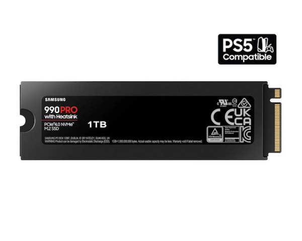 https://nt.rs/images/products/big/36776.jpg
