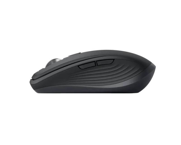 LOGITECH MX Anywhere 3S Wireless Graphite miš (MIS01828)