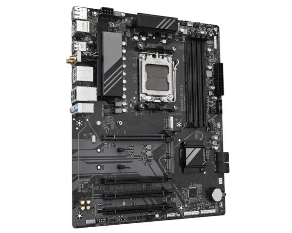 https://nt.rs/images/products/big/36823.jpg
