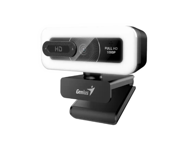 GENIUS FaceCam LIGHT web kamera (WEB00364)