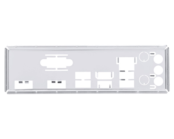 https://nt.rs/images/products/big/36844.jpg