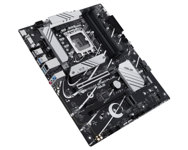 https://nt.rs/images/products/big/36846.jpg