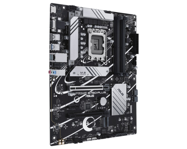 https://nt.rs/images/products/big/36847.jpg