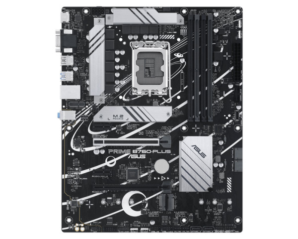 https://nt.rs/images/products/big/36848.jpg