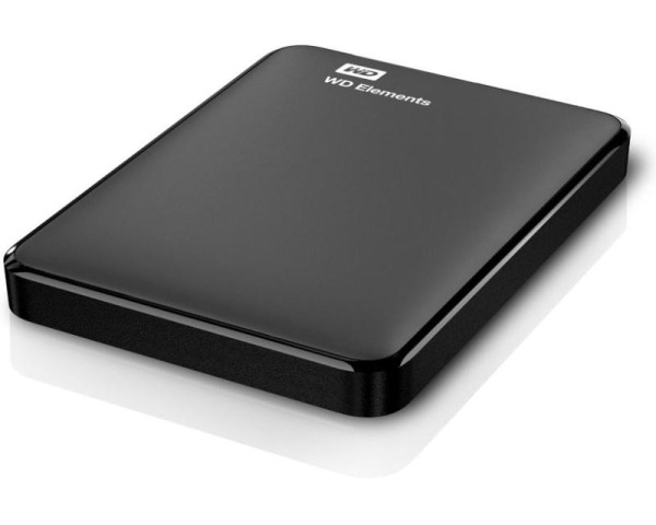 https://nt.rs/images/products/big/36864.jpg