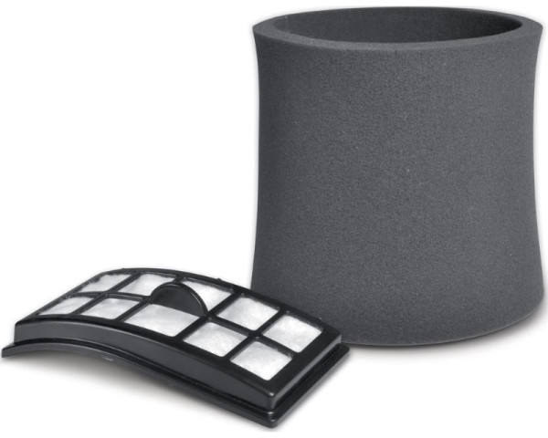 SENCOR SVX 030 filter za usisivač (APA01688)