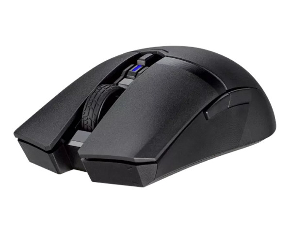 ASUS P306 TUF GAMING M4 Wireless Gaming Optical USB miš (MIS02282)