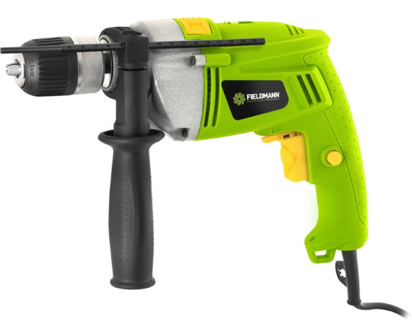 FIELDMANN FDV 200751-E Udarna bušilica (ALA00112)