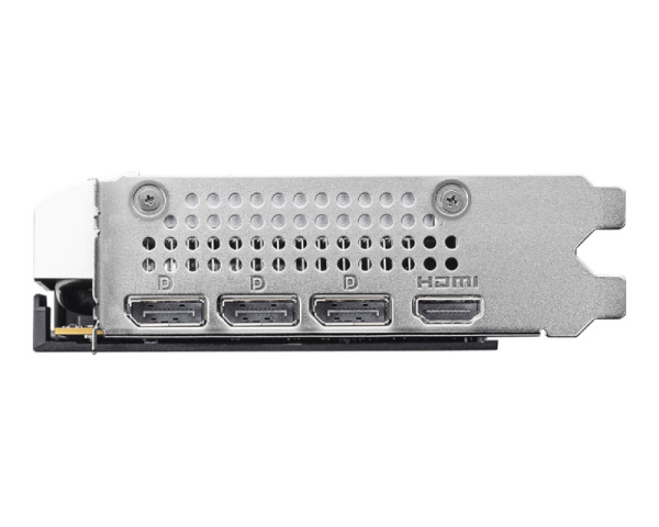 https://nt.rs/images/products/big/36939.jpg