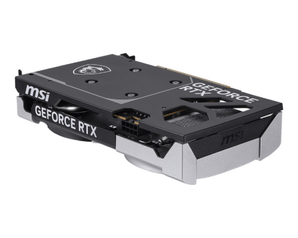 MSI GeForce RTX 5050 8G VENTUS 2X OC grafička karta(VGA03072)