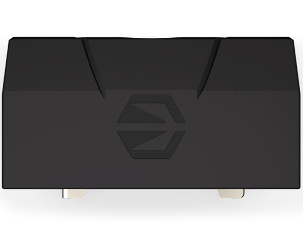 ENDORFY Spartan 5 procesorski hladnjak (EY3A001) (CPU01850)