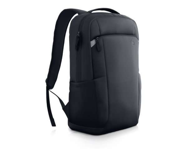 DELL Ranac za laptop 15 inch Ecoloop Pro Slim Backpack CP5724S 3yr (NOT22033)