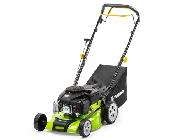 https://nt.rs/images/products/big/36974.jpg