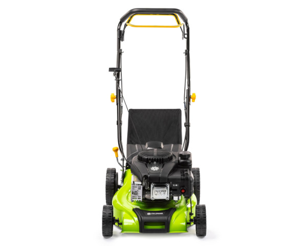 https://nt.rs/images/products/big/36977.jpg