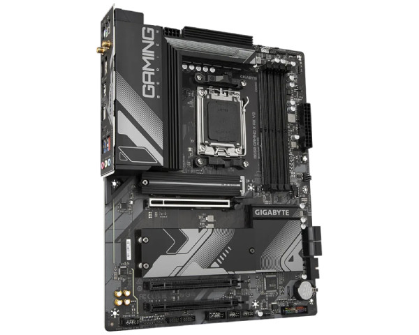 https://nt.rs/images/products/big/37004.jpg