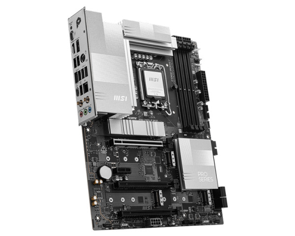 https://nt.rs/images/products/big/37012.jpg