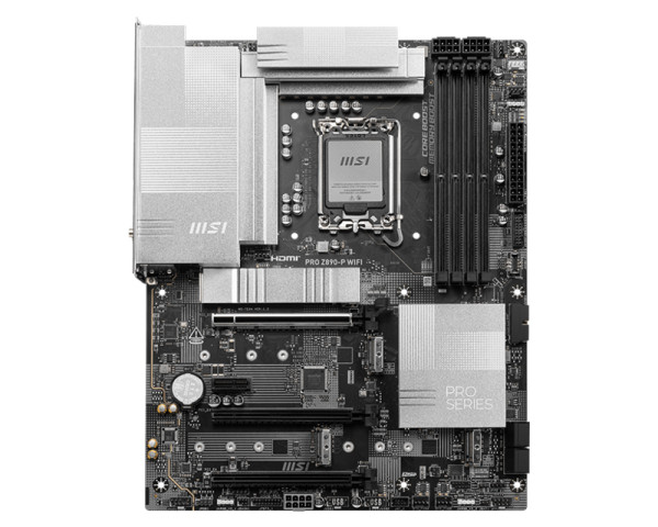https://nt.rs/images/products/big/37014.jpg