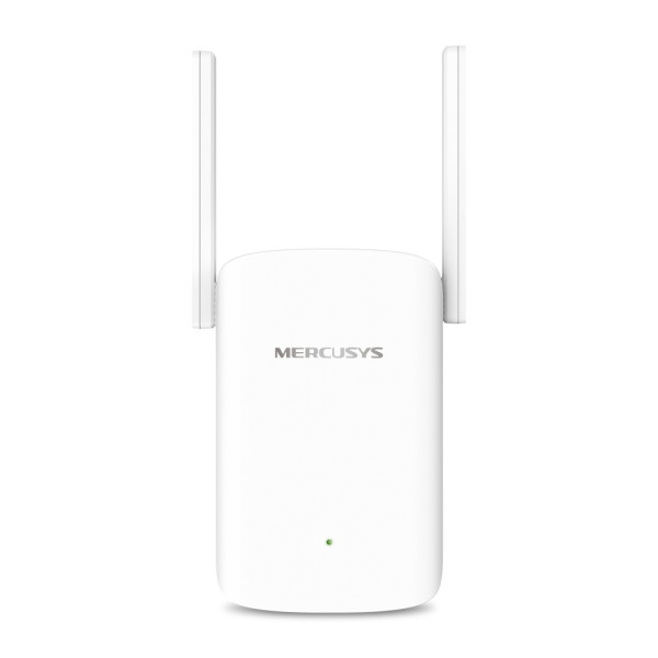 MERCUSYS ME60X(EU) AX1500 Wi-Fi 6 Range Extender (LAN04867)