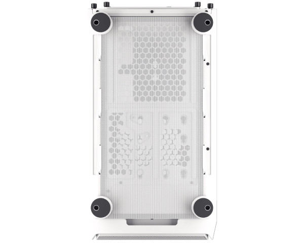 ENDORFY Arx 500 belo kućište (EY2A018) (CAS02877)