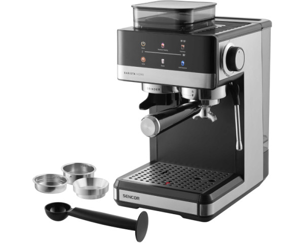 https://nt.rs/images/products/big/37066.jpg