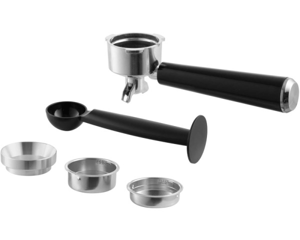 https://nt.rs/images/products/big/37067.jpg