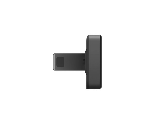 https://nt.rs/images/products/big/37102.jpg