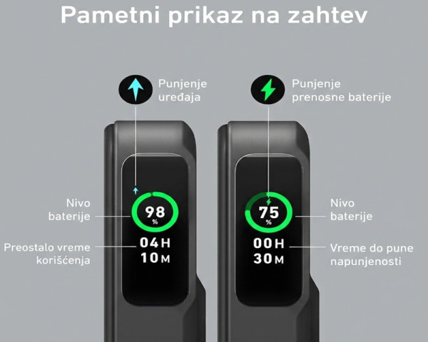 https://nt.rs/images/products/big/37105.jpg