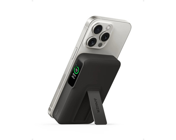 https://nt.rs/images/products/big/37106.jpg